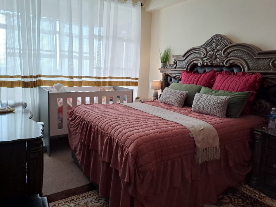 To Let 2 Bedroom Property for Rent in Richmond Hill Eastern Cape